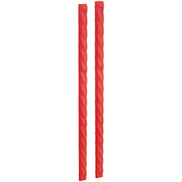 Slappy - Red Lines Rails